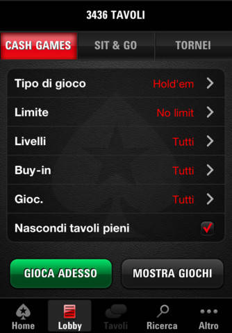 pokerstars-iphone pokerstars-iphone