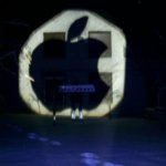 [Конкурс] Финал. Выиграй моддинговый iPhone 4S от ЭтоСервис и Appleinsider.ru. Финал — «Только вместе мы победим!». Фото.