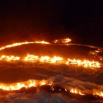 [Конкурс] Финал. Выиграй моддинговый iPhone 4S от ЭтоСервис и Appleinsider.ru. Финал — «Только вместе мы победим!». Фото.