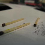 [Конкурс] Финал. Выиграй моддинговый iPhone 4S от ЭтоСервис и Appleinsider.ru. Финал — «Только вместе мы победим!». Фото.