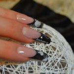 [Конкурс] Финал. Выиграй моддинговый iPhone 4S от ЭтоСервис и Appleinsider.ru. Финал — «Только вместе мы победим!». Фото.