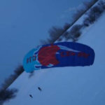 [Конкурс] Финал. Выиграй моддинговый iPhone 4S от ЭтоСервис и Appleinsider.ru. Финал — «Только вместе мы победим!». Фото.