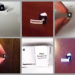 [Конкурс] Финал. Выиграй моддинговый iPhone 4S от ЭтоСервис и Appleinsider.ru. Финал — «Только вместе мы победим!». Фото.