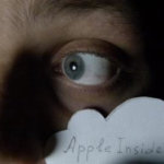 [Конкурс] Финал. Выиграй моддинговый iPhone 4S от ЭтоСервис и Appleinsider.ru. Финал — «Только вместе мы победим!». Фото.