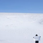 [Конкурс] Финал. Выиграй моддинговый iPhone 4S от ЭтоСервис и Appleinsider.ru. Финал — «Только вместе мы победим!». Фото.