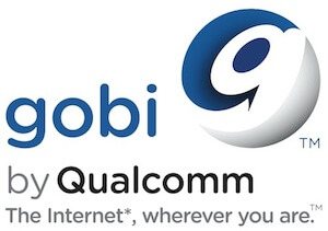 qualcomm_gobi_300 qualcomm_gobi_300