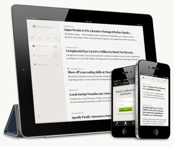 readabilityforiphoneandipad readabilityforiphoneandipad
