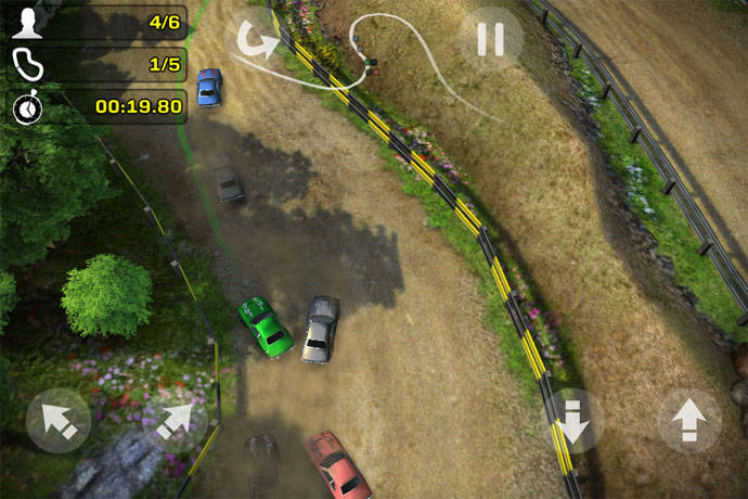 reckless-racing-2 reckless-racing-2