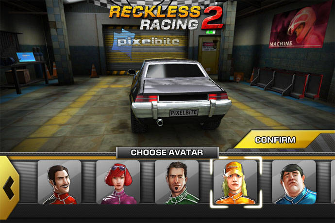 reckless-racing-2 reckless-racing-2