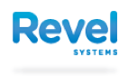 revel-1 revel-1