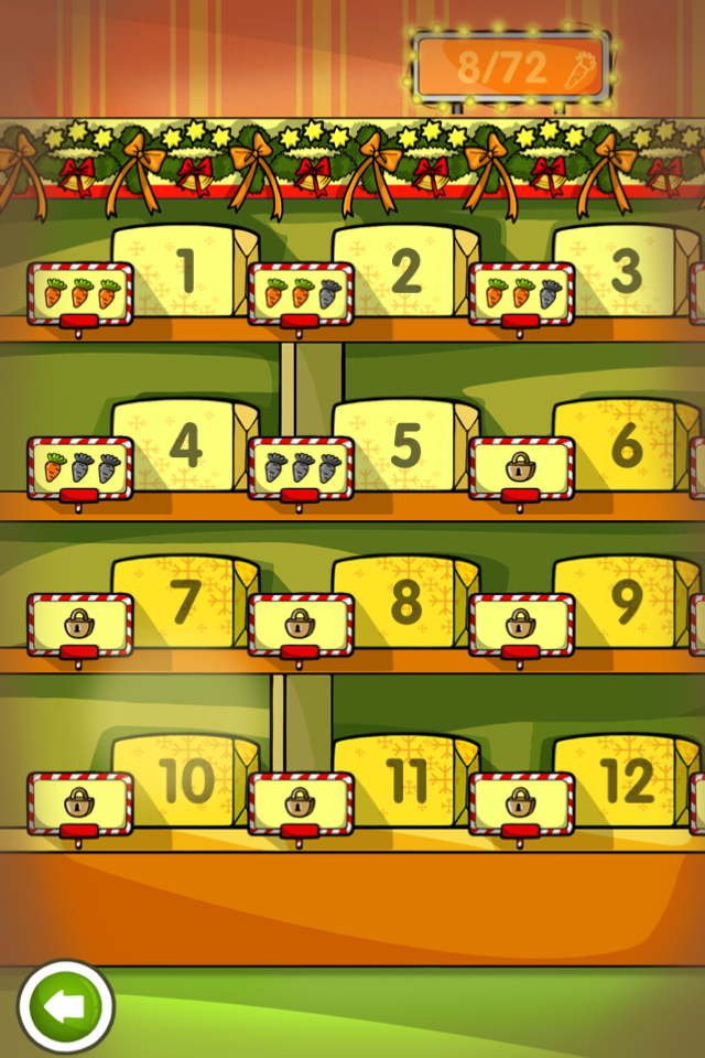 robber_rabbits_3 robber_rabbits_3