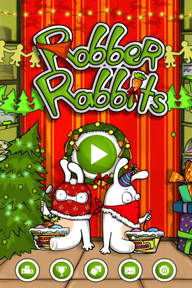 robber_rabbits_4 robber_rabbits_4