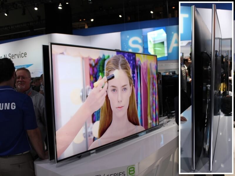 samsung-hdtv samsung-hdtv