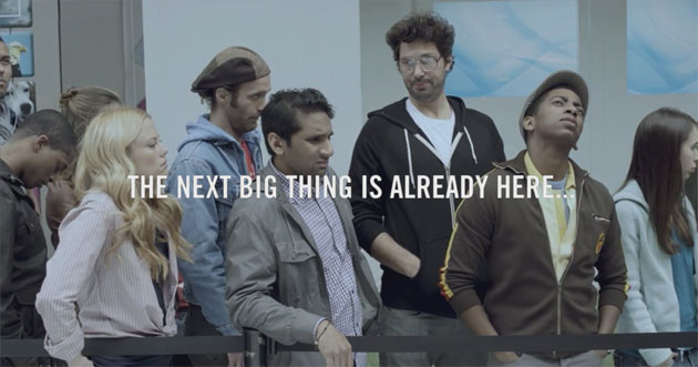 samsung-teases-super-bowl-ad samsung-teases-super-bowl-ad