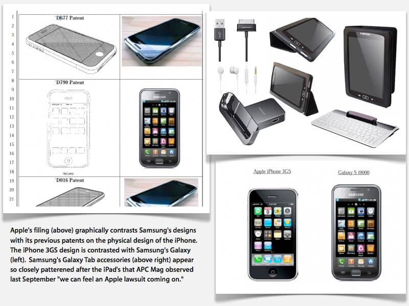 samsung samsung