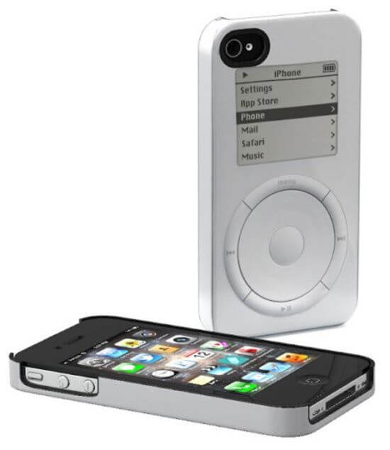 scheerapplecase4a-thumb-550xauto-82986 scheerapplecase4a-thumb-550xauto-82986