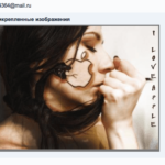 [Конкурс] Второй тур. Выиграй моддинговый iPhone 4S от ЭтоСервис и Appleinsider.ru. Второй тур — «Размер имеет значение». Фото.