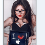 [Конкурс] Второй тур. Выиграй моддинговый iPhone 4S от ЭтоСервис и Appleinsider.ru. Второй тур — «Размер имеет значение». Фото.