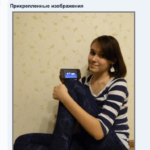 [Конкурс] Второй тур. Выиграй моддинговый iPhone 4S от ЭтоСервис и Appleinsider.ru. Второй тур — «Размер имеет значение». Фото.