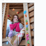 [Конкурс] Второй тур. Выиграй моддинговый iPhone 4S от ЭтоСервис и Appleinsider.ru. Второй тур — «Размер имеет значение». Фото.