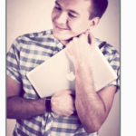 [Конкурс] Второй тур. Выиграй моддинговый iPhone 4S от ЭтоСервис и Appleinsider.ru. Второй тур — «Размер имеет значение». Фото.