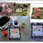 [Конкурс] Второй тур. Выиграй моддинговый iPhone 4S от ЭтоСервис и Appleinsider.ru. Второй тур — «Размер имеет значение». Фото.