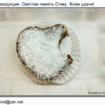 [Конкурс] Второй тур. Выиграй моддинговый iPhone 4S от ЭтоСервис и Appleinsider.ru. Второй тур — «Размер имеет значение». Фото.