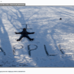 [Конкурс] Второй тур. Выиграй моддинговый iPhone 4S от ЭтоСервис и Appleinsider.ru. Второй тур — «Размер имеет значение». Фото.