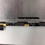 Займется ли Sharp поставкой панелей для iPad 3? Займется ли Sharp поставкой панелей для iPad 3? Фото.