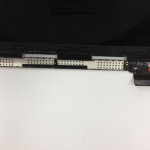 Займется ли Sharp поставкой панелей для iPad 3? Займется ли Sharp поставкой панелей для iPad 3? Фото.