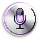 siri_icon siri_icon