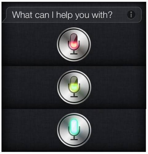 sirimiccolor sirimiccolor