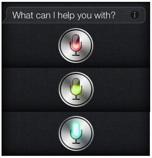 sirimiccolor sirimiccolor