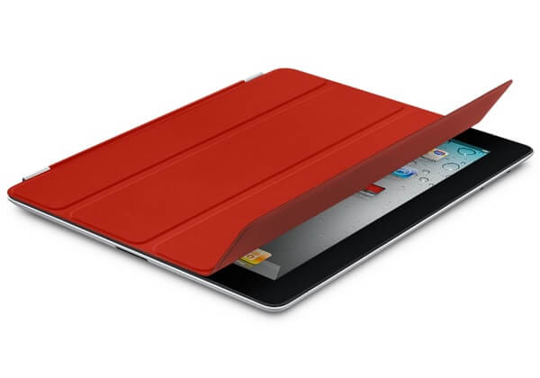 smartcover smartcover