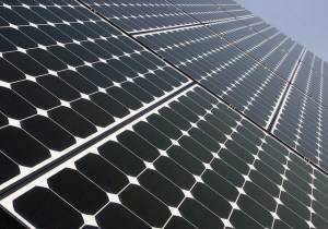 sunpower-t20 sunpower-t20