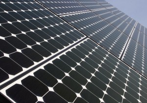 sunpower-t20 sunpower-t20