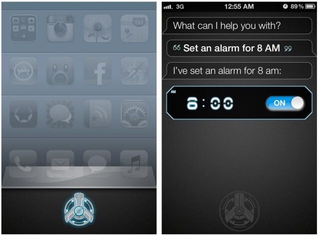 themesiri themesiri