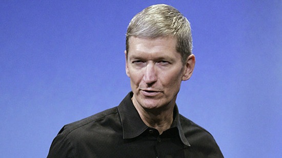 tim_cook-im-too-sexy-for-this-job tim_cook-im-too-sexy-for-this-job