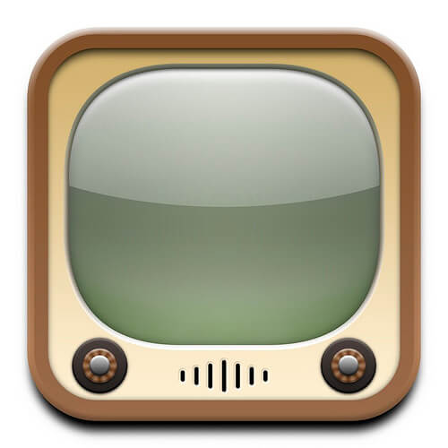 Видео: Китайский трибьют Стиву Джобсу. Фото.