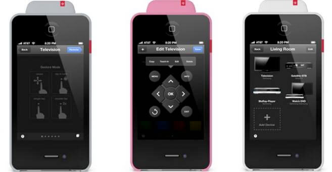 voomotezapper-teaser voomotezapper-teaser