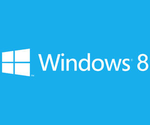 windows-8-logo-300 windows-8-logo-300