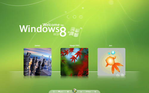 windows-8 windows-8