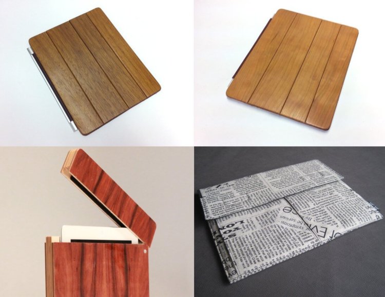 wood-ish wood-ish
