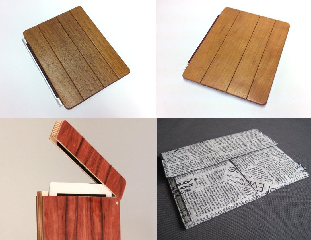 wood-ish wood-ish