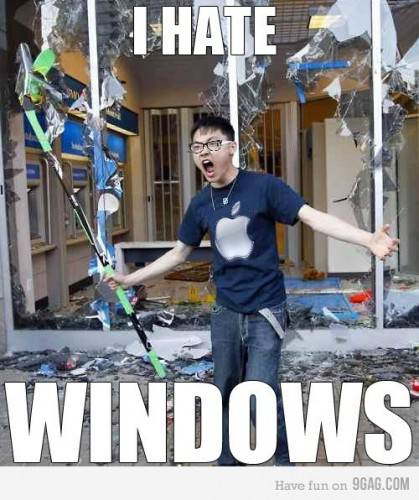x_776c37e5 x_776c37e5