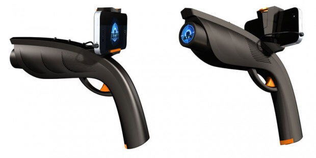 xappr-620x310 xappr-620x310