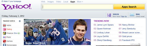 yahoo-app-search-4 yahoo-app-search-4