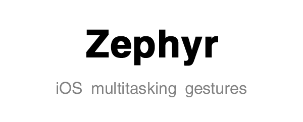 zee zee