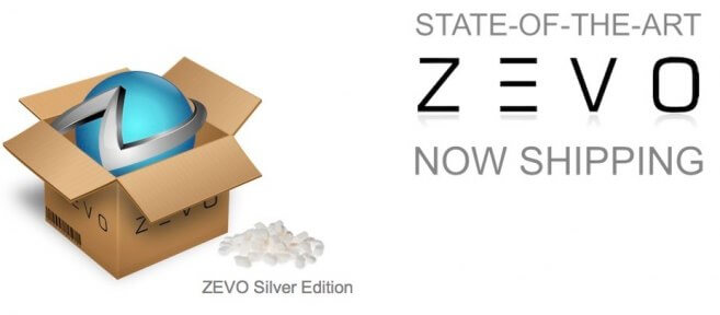 zevo-zfs-filesystem-mac-os-x zevo-zfs-filesystem-mac-os-x