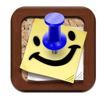 Corkulous — все ваши дела как на ладони. Фото.